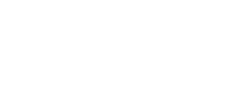 logo8