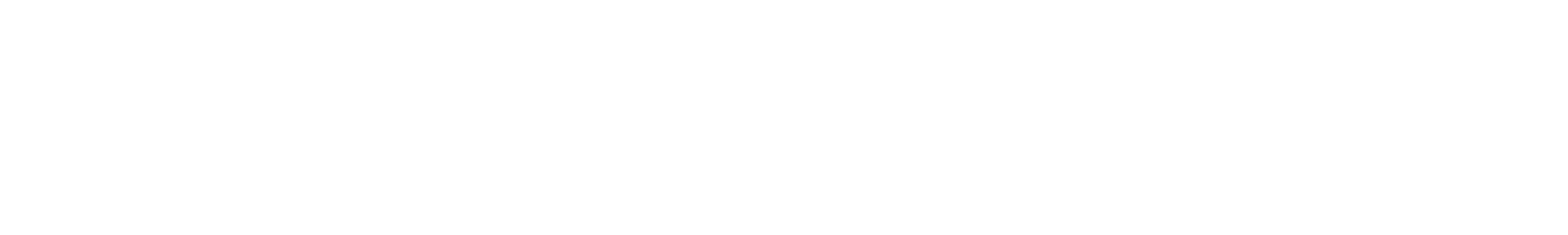 logo2