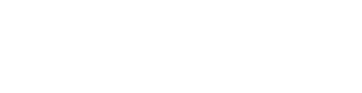 logo3