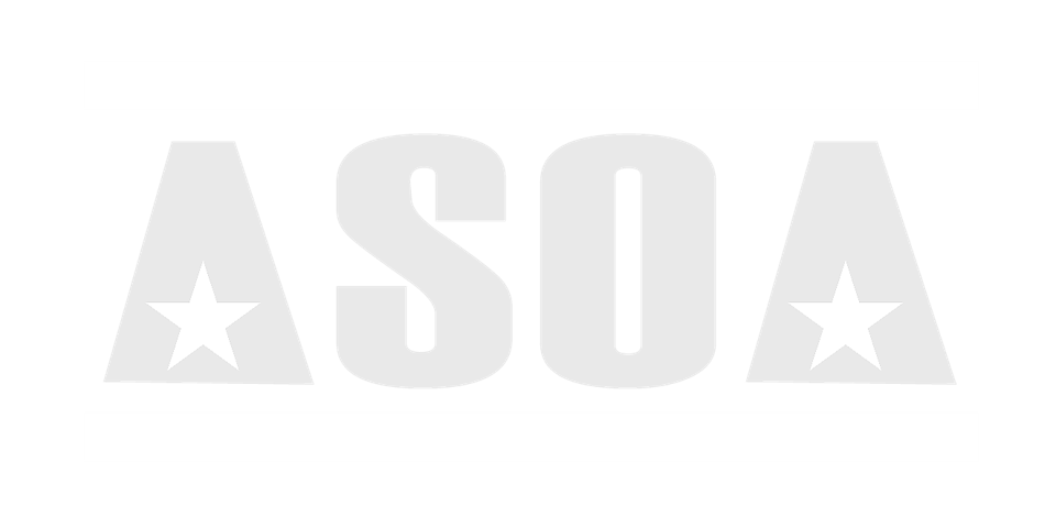 asoa logo