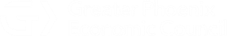 logo4