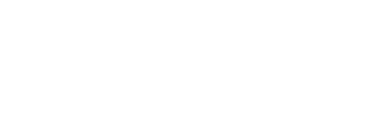 logo5
