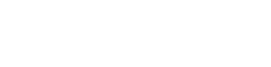 logo5
