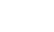 logo5