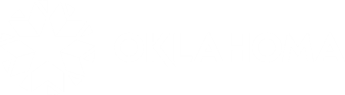 logo5