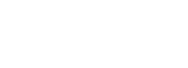 logo10