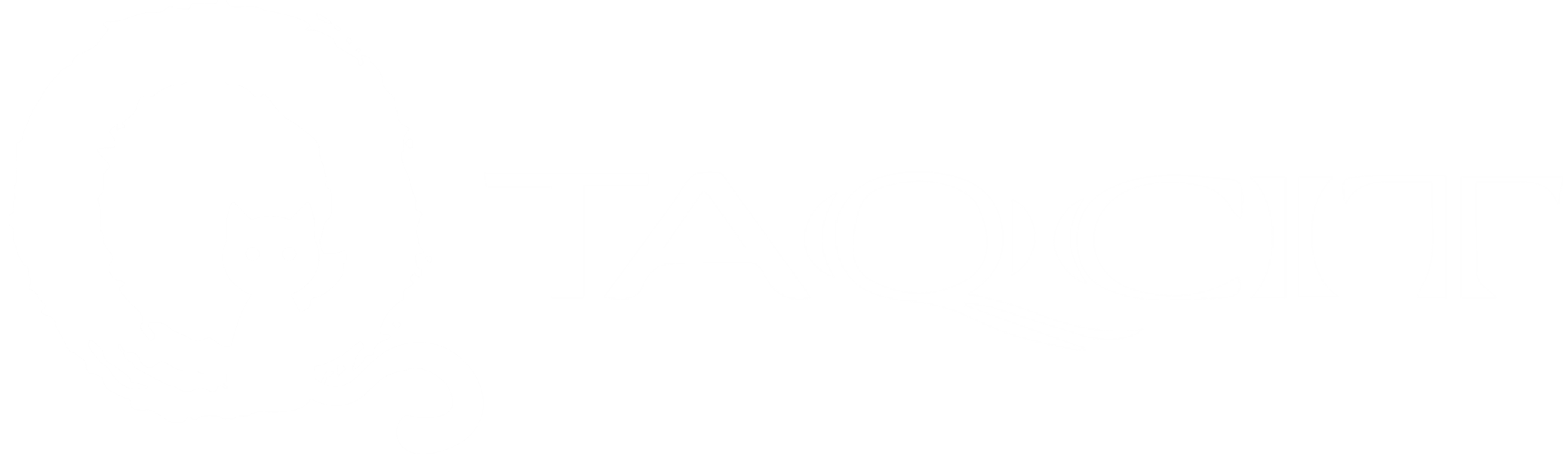 logo9