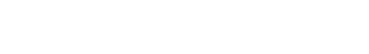 logo5
