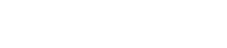 logo6
