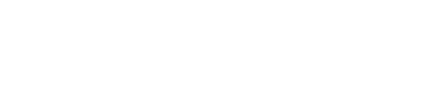 logo5