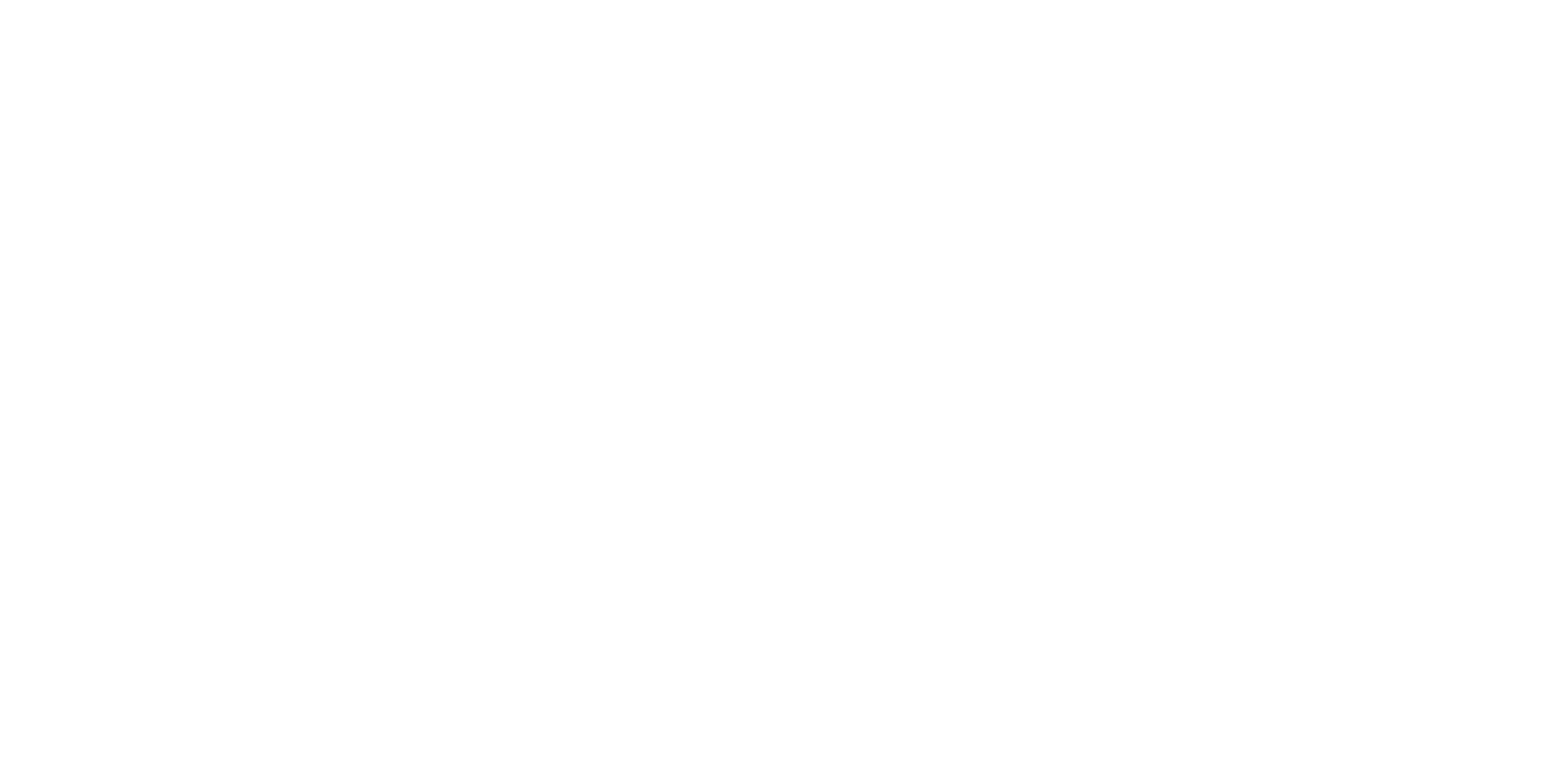 logo10