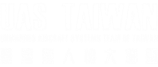 logo7