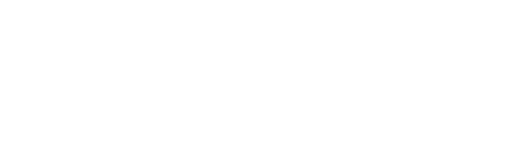 logo5