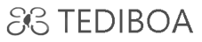 logo7
