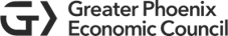 大鳳凰城經濟機構 logo