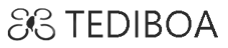 台灣卓越無人機海外商機聯盟 logo